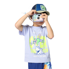Swim shorts BILLIEBLUSH 
                    boy