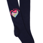 Tights BILLIEBLUSH 
                    girl
