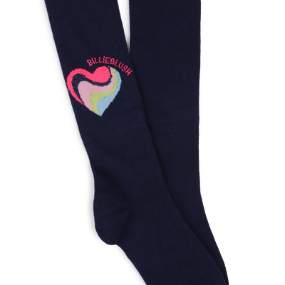 Tights BILLIEBLUSH girl
