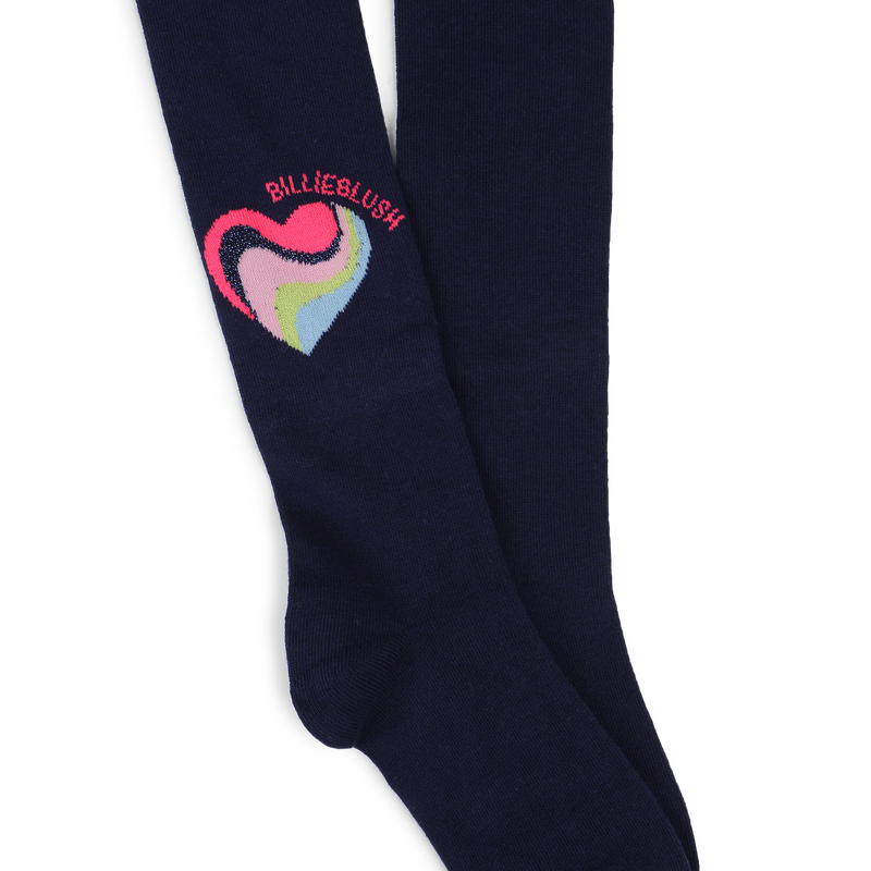 Tights BILLIEBLUSH 
                        girl