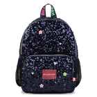 Backpack BILLIEBLUSH 
                    girl