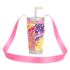 Handbag BILLIEBLUSH 
                    girl