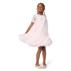 Party dress BILLIEBLUSH 
                    girl