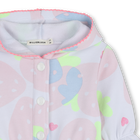 Jogger set BILLIEBLUSH 
                    girl
