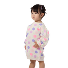Dress BILLIEBLUSH 
                    girl