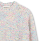 Sweater BILLIEBLUSH 
                    girl