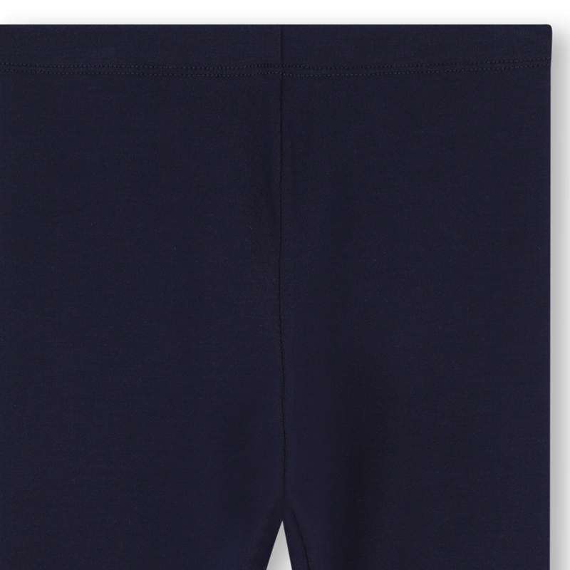 Jersey leggings BILLIEBLUSH 
                    FILLE