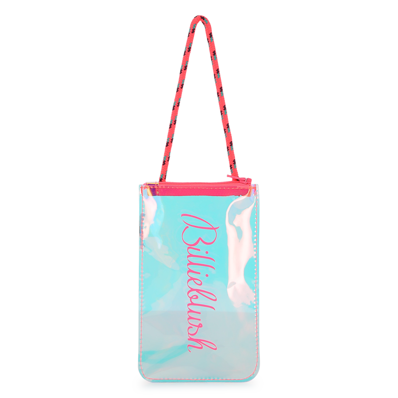 Sunglasses with flowers BILLIEBLUSH 
                        girl