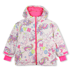 Parka BILLIEBLUSH 
                    girl