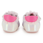 Slippers BILLIEBLUSH 
                    girl
