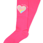 Tights BILLIEBLUSH 
                    girl