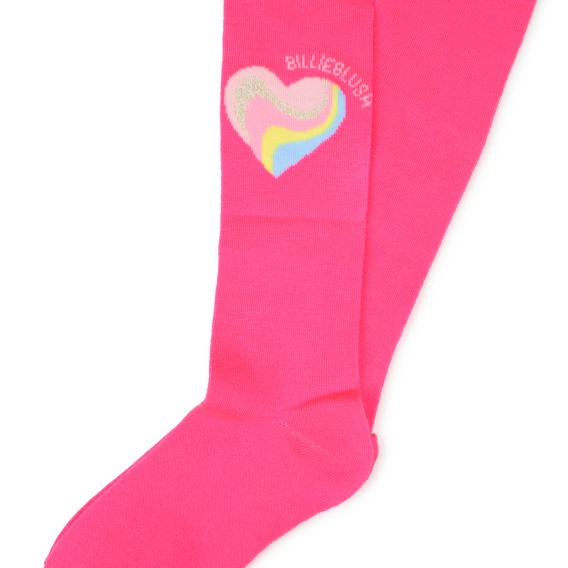 Tights BILLIEBLUSH 
                        girl
