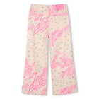 Pants BILLIEBLUSH 
                    girl