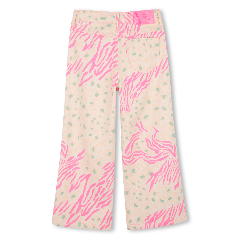 Pants BILLIEBLUSH 
                        girl