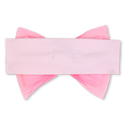 Pajama and headband set BILLIEBLUSH 
                    girl