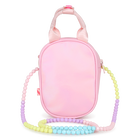 Handbag BILLIEBLUSH 
                    girl