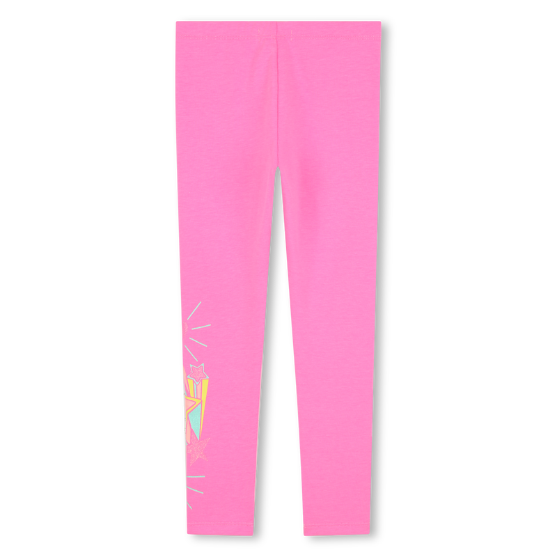 Jersey leggings BILLIEBLUSH 
                    FILLE