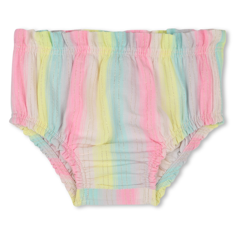 Dress and knickers set BILLIEBLUSH 
                    FILLE