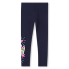 Jersey leggings BILLIEBLUSH 
                    girl
