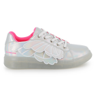 Lace-up sneakers BILLIEBLUSH 
                    girl