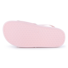 Slides with elastic BILLIEBLUSH 
                    girl