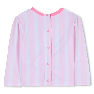 2-PIECE SWIMWEAR BILLIEBLUSH girl