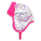 Chapka BILLIEBLUSH 
                    girl