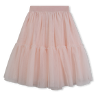 Midi tulle petticoat BILLIEBLUSH 
                    girl