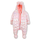 Pilot suit BILLIEBLUSH 
                    girl