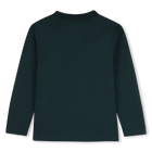 Long sleeve t-shirt BILLIEBLUSH 
                    boy
