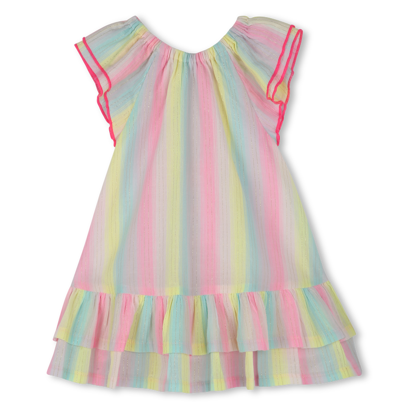 Dress and knickers set BILLIEBLUSH 
                    FILLE