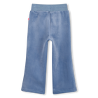 Jogging pants BILLIEBLUSH 
                    girl