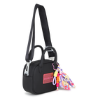 Handbag BILLIEBLUSH 
                    girl