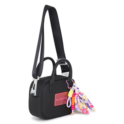 Handbag BILLIEBLUSH girl