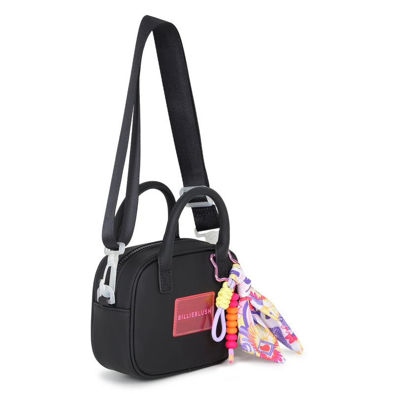Handbag BILLIEBLUSH 
                        girl