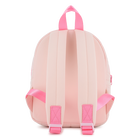 Backpack BILLIEBLUSH 
                    girl