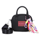 Handbag BILLIEBLUSH 
                    girl