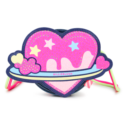 Handbag BILLIEBLUSH girl