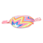 Fanny pack BILLIEBLUSH 
                    girl