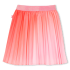 Pleated skirt BILLIEBLUSH 
                    girl