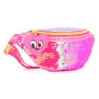 Fanny pack BILLIEBLUSH 
                    girl