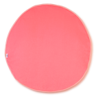 Quilted blanket BILLIEBLUSH 
                    girl