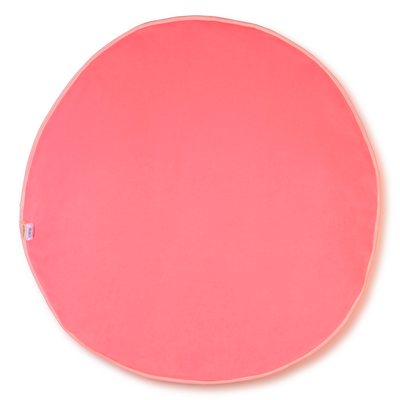 Quilted blanket BILLIEBLUSH girl