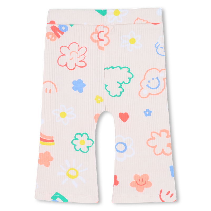 Sweatshirt and pants set BILLIEBLUSH 
                        girl