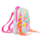 Small backpack BILLIEBLUSH 
                    girl