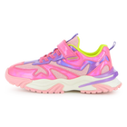 Sneakers BILLIEBLUSH 
                    girl