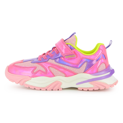 Sneakers BILLIEBLUSH girl