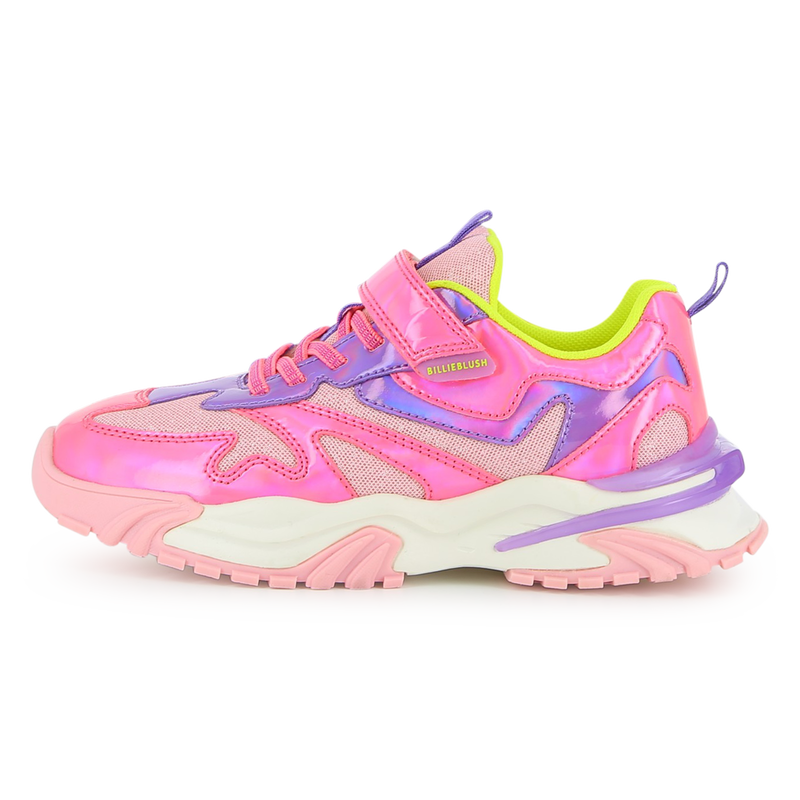 Sneakers BILLIEBLUSH 
                        girl