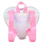 Backpack BILLIEBLUSH 
                    girl