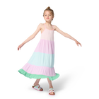 Dress with embroidery BILLIEBLUSH 
                    girl